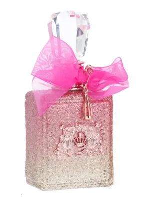 Juicy Couture Viva La Juicy Rosé EDP tester 100 ml W Objednat Nyní