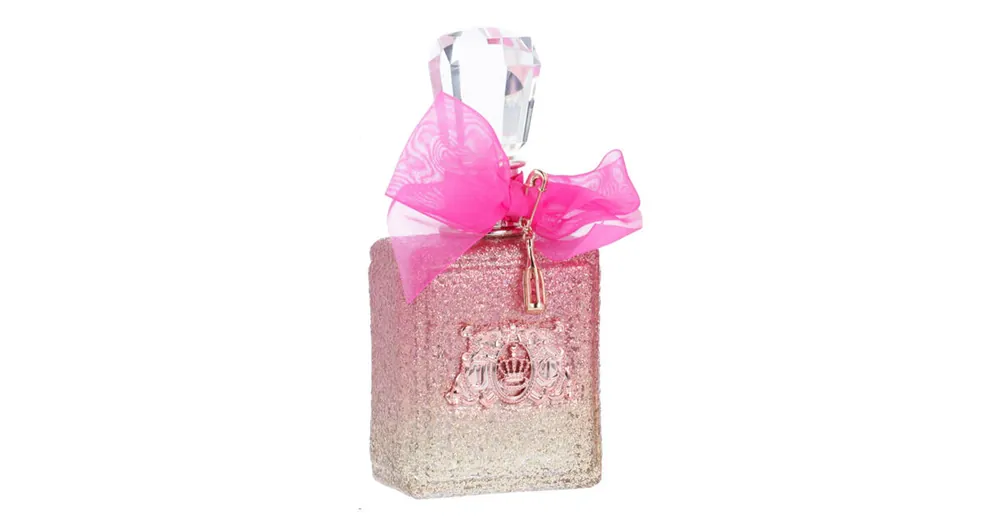 Juicy Couture Viva La Juicy Rosé EDP tester 100 ml W Objednat Nyní