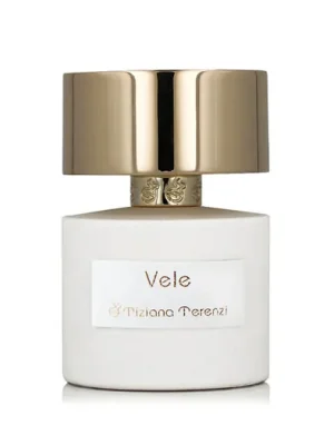 Tiziana Terenzi Vele Extrait de Parfum 100 ml UNISEX Objednat Nyní