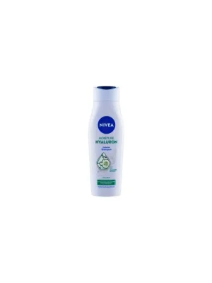 Nivea šampon Hyaluron Hydratační, 250 ml Expresní Doručení