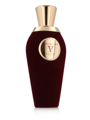 Nakupujte Hned V Canto Mandragola Extrait de Parfum 100 ml UNISEX