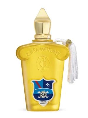 Xerjoff Casamorati 1888 Dolce Amalfi EDP 100 ml UNISEX Nová Kolekce