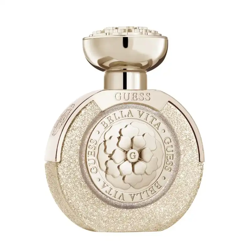 GUESS Bella Vita Paradiso parfémovaná voda pro ženy 30 ml Objednat Nyní
