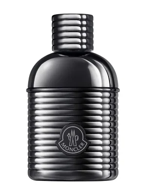 Expresní Doručení MONCLER Sunrise Pour Homme parfémovaná voda pro muže60 ml