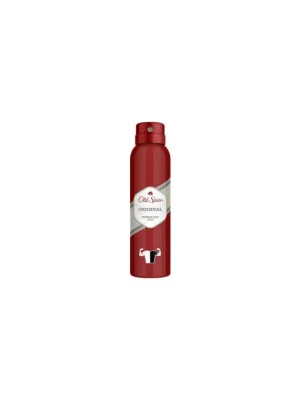 Old Spice Original deodorant, 150 ml Top Prodej