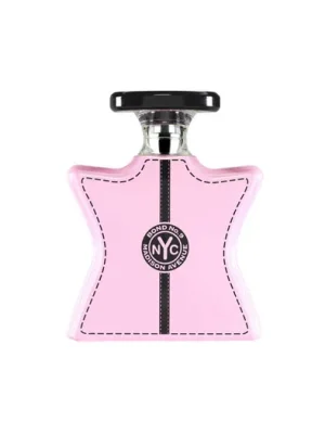 Bond No. 9 Madison Avenue EDP 100 ml W Nejprodávanější