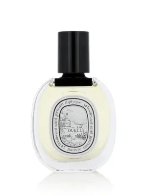 Diptyque Eau Duelle EDT 50 ml UNISEX Časově Omezené