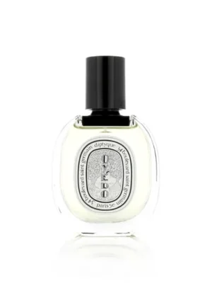 Diptyque Oyedo EDT 50 ml UNISEX Cenově Výhodný