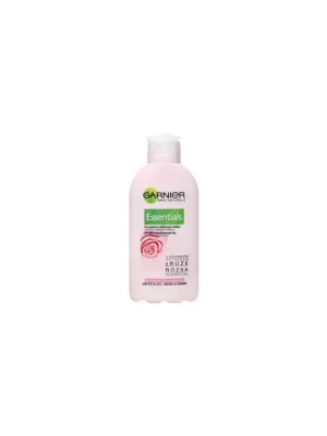 Garnier Botanical Milk Sensitive odličovací mléko, 200 ml Ověřený