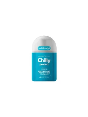 Cenově Výhodný Chilly gel pro intimní hygienu Protect, 200 ml