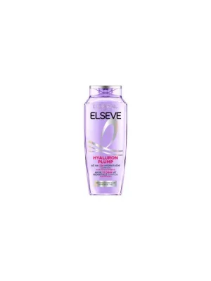 Expresní Doručení Elseve Hyaluron Plump šampon na vlasy, 250 ml