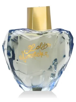 Lolita Lempicka Mon Premier Parfum EDP 50 ml W Akční Nabídka