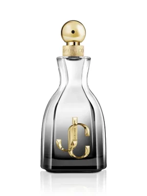 JIMMY CHOO I Want Choo Forever parfémovaná voda pro ženy 100 ml Super Cena