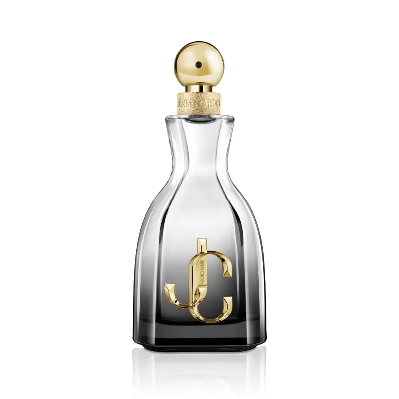 JIMMY CHOO I Want Choo Forever parfémovaná voda pro ženy 100 ml Super Cena