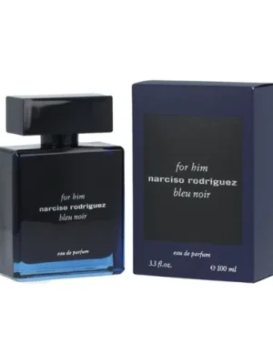 Originální Narciso Rodriguez For Him Bleu Noir EDP 100 ml M