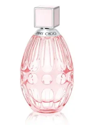 JIMMY CHOO L´Eau toaletní voda pro ženy 90 ml Výhodná Nabídka