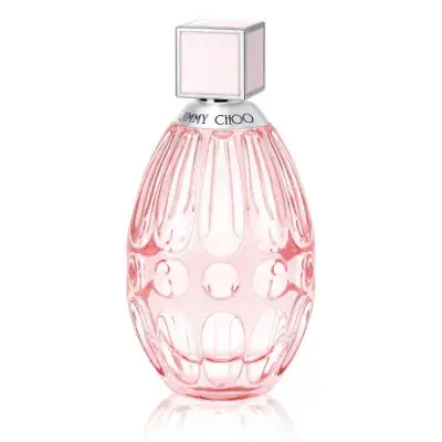 JIMMY CHOO L´Eau toaletní voda pro ženy 90 ml Výhodná Nabídka