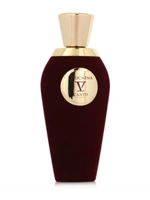 V Canto Stricnina Extrait de Parfum 100 ml UNISEX Časově Omezené