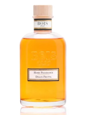 BOIS 1920 Dolce Frutta Aroma difuzér s tyčinkami250 ml Doprava Zdarma