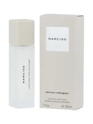 Víkendová Akce Narciso Rodriguez For Her Vlasová mlha 30 ml