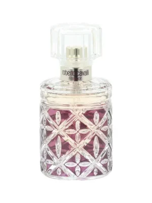 Objednat Nyní Roberto Cavalli Florence EDP 50 ml W