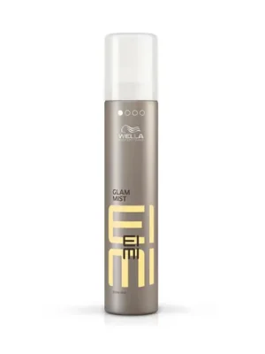 Nízká Cena Wella EIMI Glam Hair Mist 200 ml