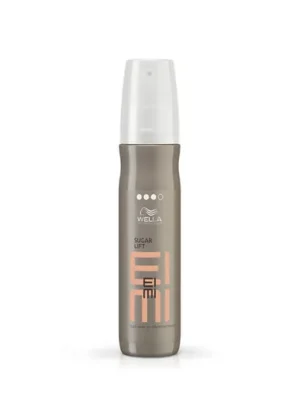 Omezená Nabídka Wella EIMI Sugar Lift Volume Spray 150 ml
