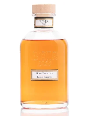 BOIS 1920 Legno Speziato Aroma difuzér s tyčinkami500 ml Koupit Online