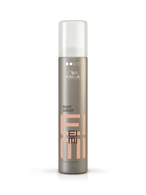 Nízká Cena Wella EIMI Root Shoot 200 ml