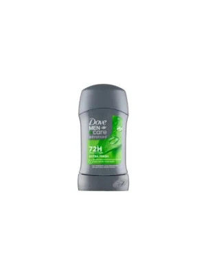Objednat Nyní Dove Men+Care Extra Fresh tuhý antiperspirant pro muže 50ml