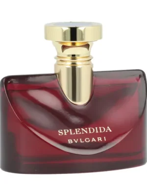 Bvlgari Splendida Magnolia Sensuel EDP 100 ml W Výprodej