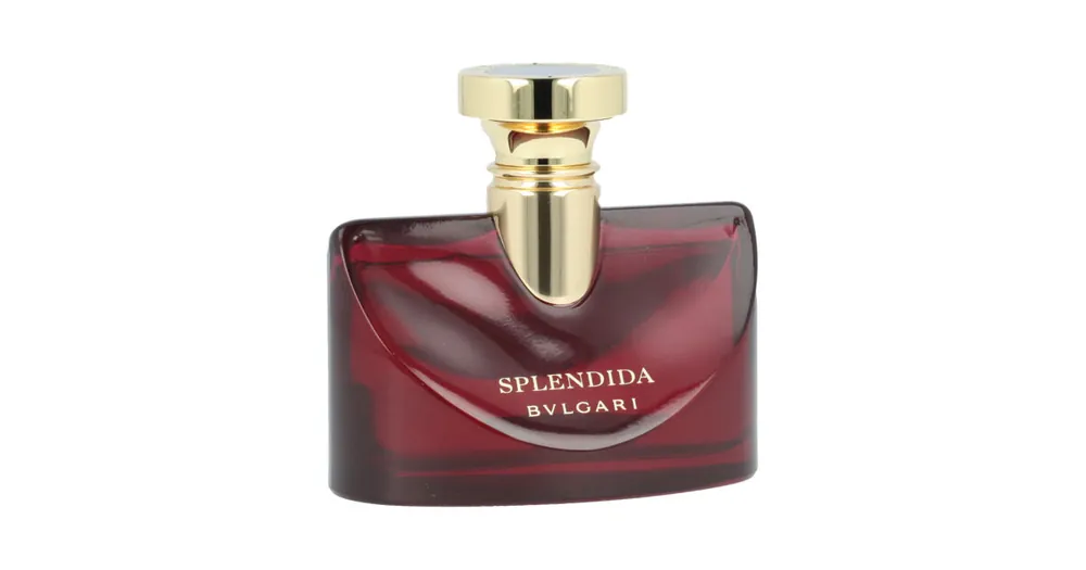Bvlgari Splendida Magnolia Sensuel EDP 100 ml W Výprodej