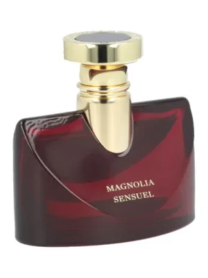 Jen Po Omezenou Doba Bvlgari Splendida Magnolia Sensuel EDP 50 ml W