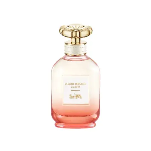 COACH Dreams Sunset parfémovaná voda pro ženy 60 ml Top Prodej
