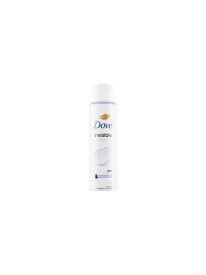 Aktuální Dove Invisible Fresh Antiperspirant sprej 150ml