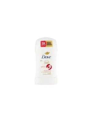 Dove tuhý antiperspirant Advanced Care Pomegranate 50ml Kup Teď