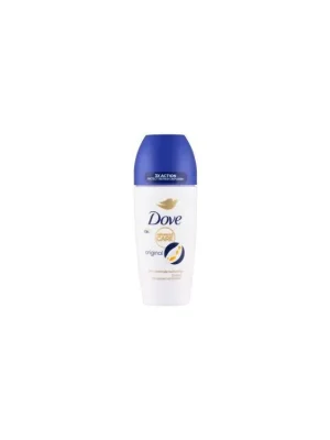 Akční Cena Dove kuličkový antiperspirant Advanced Care Original 50ml