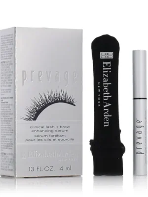 Akční Cena Elizabeth Arden Prevage Clinical Lash + Brow Enhancing Serum 4 ml