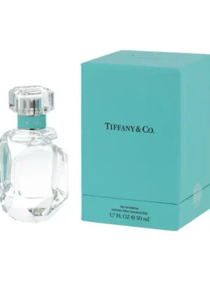 Tiffany Tiffany & Co. EDP 50 ml W Poslední Šance