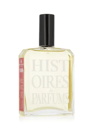 Výprodej Histoires de Parfums 1889 Moulin Rouge EDP 120 ml W