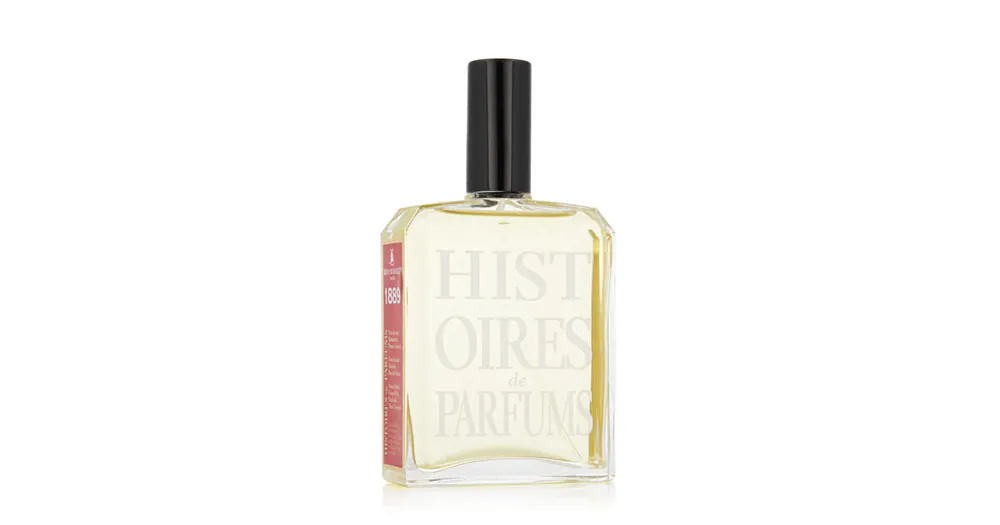 Výprodej Histoires de Parfums 1889 Moulin Rouge EDP 120 ml W