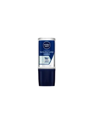 Nivea Men Derma Dry Control kuličkový antiperspirant, 50 ml Objednat Nyní