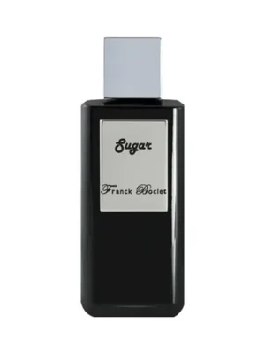 Objednat Nyní Franck Boclet Sugar Extrait de Parfum 100 ml UNISEX