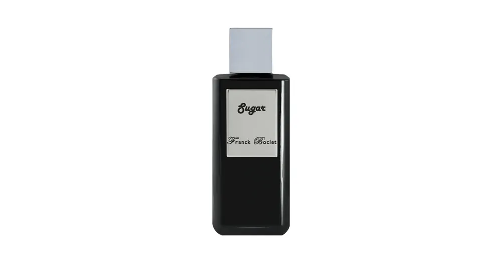 Objednat Nyní Franck Boclet Sugar Extrait de Parfum 100 ml UNISEX