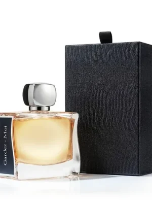 Pouze Dnes Jovoy Paris Gardez Moi EDP 100 ml W