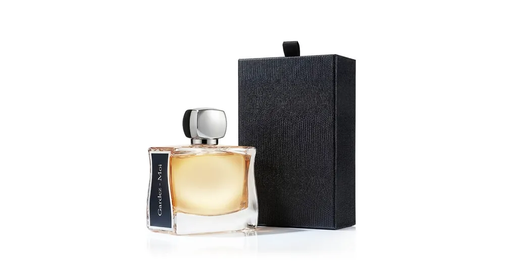 Pouze Dnes Jovoy Paris Gardez Moi EDP 100 ml W