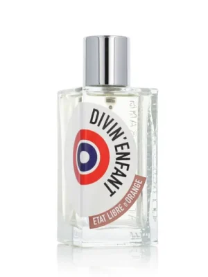 Etat Libre D’Orange Divin' Enfant EDP 100 ml UNISEX Cenově Výhodný