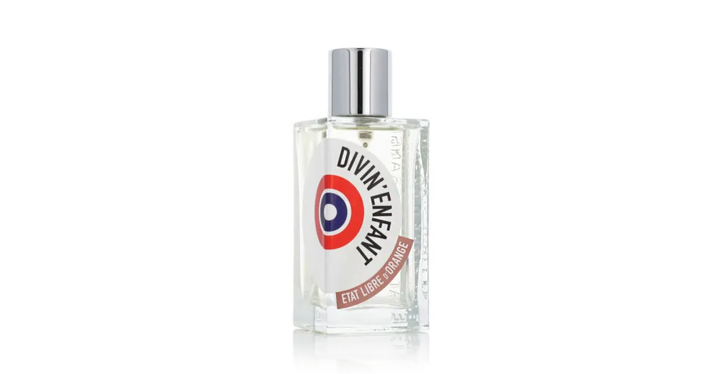 Etat Libre D’Orange Divin' Enfant EDP 100 ml UNISEX Cenově Výhodný