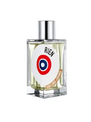 Expresní Doručení Etat Libre D’Orange Rien EDP 100 ml UNISEX