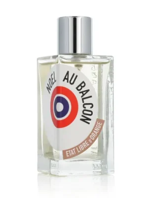 Etat Libre D’Orange Noel au Balcon EDP 100 ml W Cenová Bomba